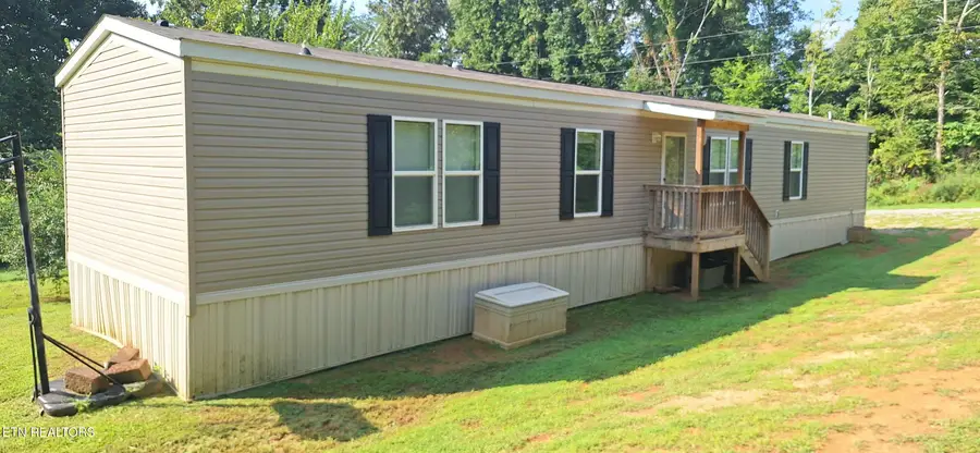 268 Sagebrush Way, Maryville, TN 37801 - #2