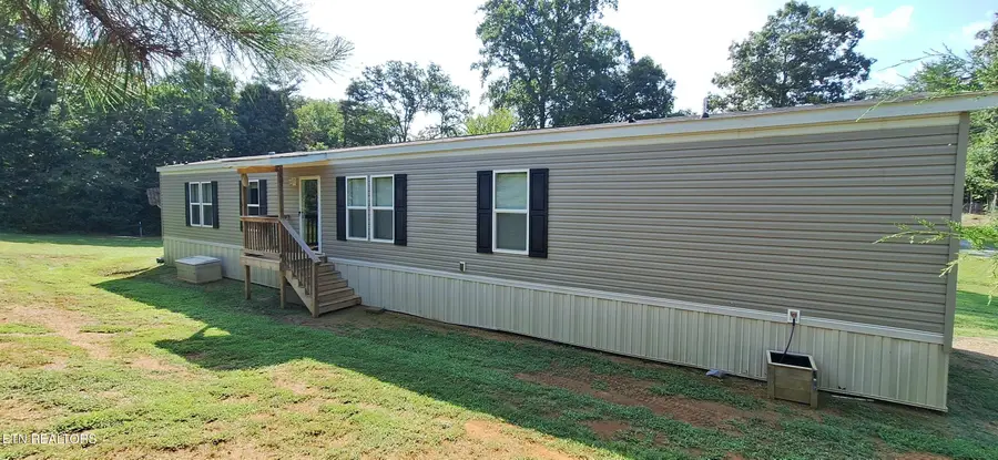 268 Sagebrush Way, Maryville, TN 37801 - #3