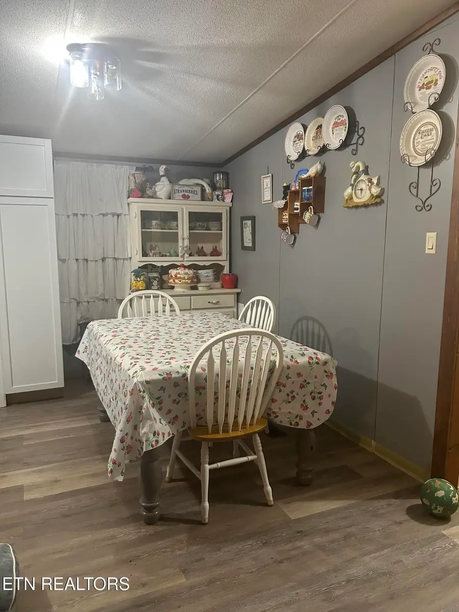 192 Shoal Creek Rd, Englewood, TN 37329 - #3