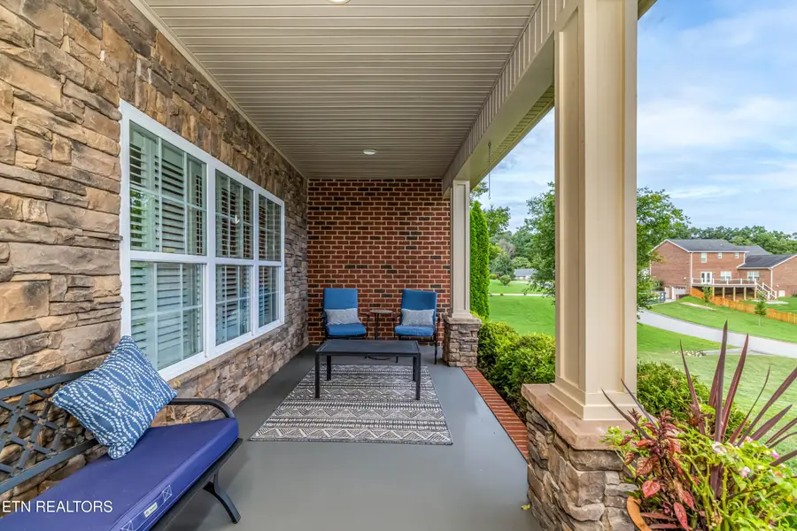 359 Illinois Ave, Seymour, TN 37865 - #3