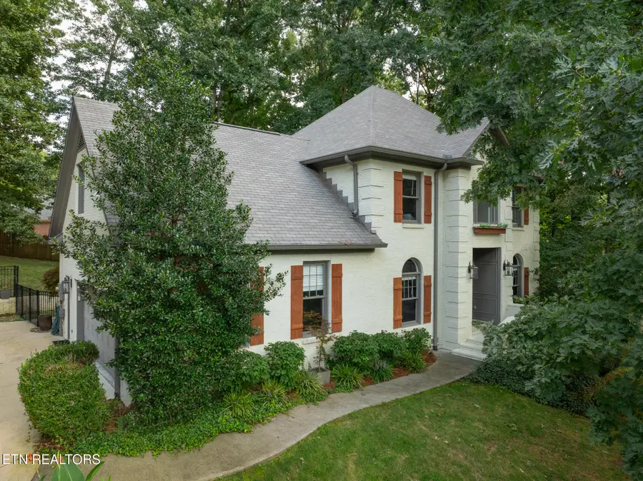 625 Union Camp Lane, Knoxville, TN 37934 - #3