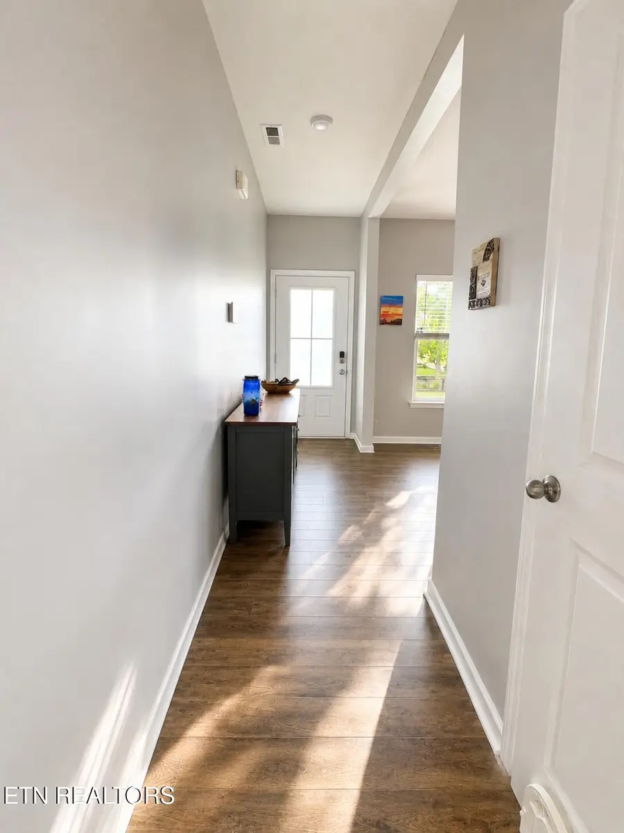 2748 Minuteman Lane, Knoxville, TN 37920 - #3