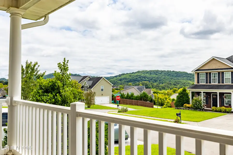 1805 Point Wood Drive, Knoxville, TN 37920 - #3
