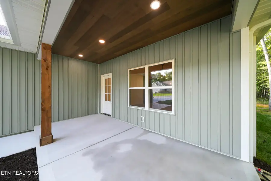 387 Saint George Drive, Crossville, TN 38558 - #3