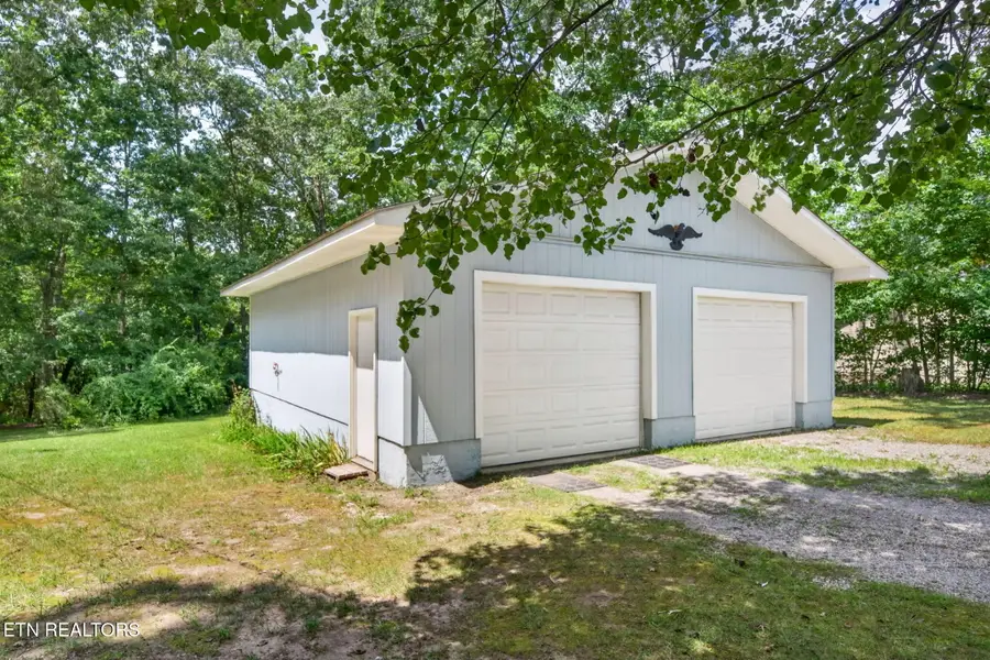 4101 Klamath Circle, Crossville, TN 38572 - #2