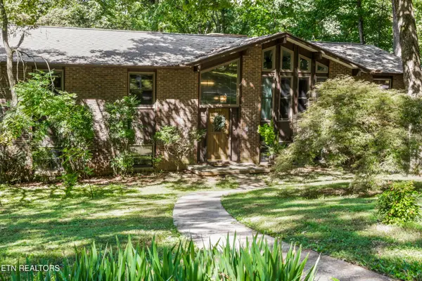 1109 Venice Rd, Knoxville, TN 37923