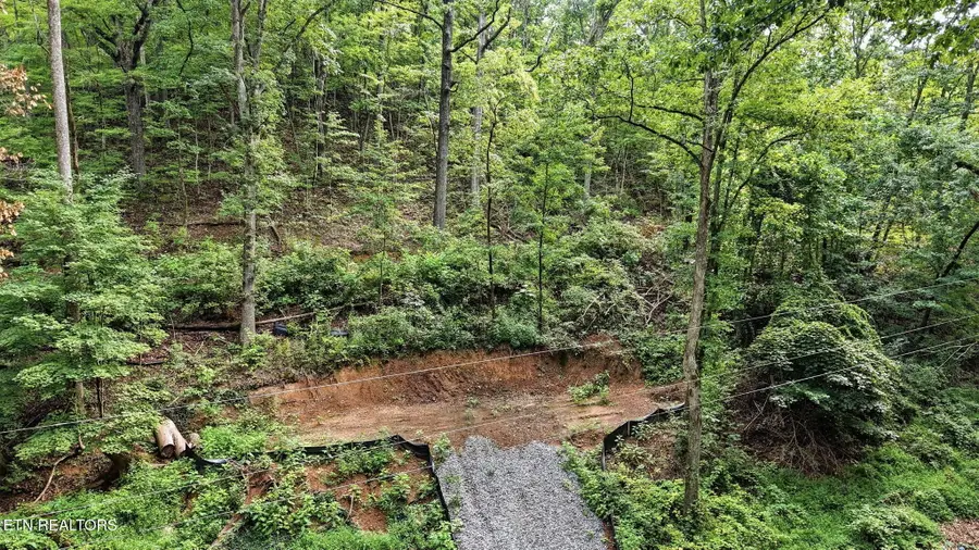 0 Dry Gap Pike, Knoxville, TN 37918 - #2