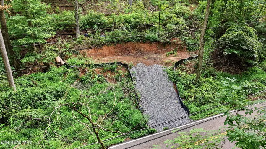 0 Dry Gap Pike, Knoxville, TN 37918 - #3