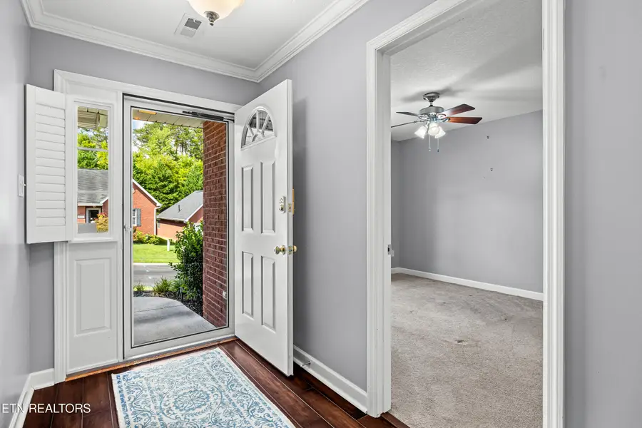 112 Honey Ridge Way, Knoxville, TN 37924 - #3
