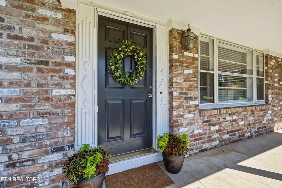 7925 Stratton Drive, Knoxville, TN 37919 - #3