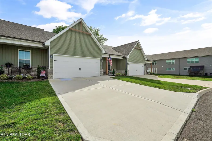 233 Elise Way, Lenoir City, TN 37771 - #3