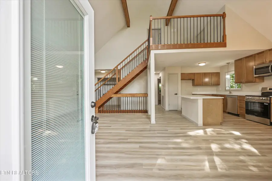 7325 Vahid Rd, Knoxville, TN 37920 - #2