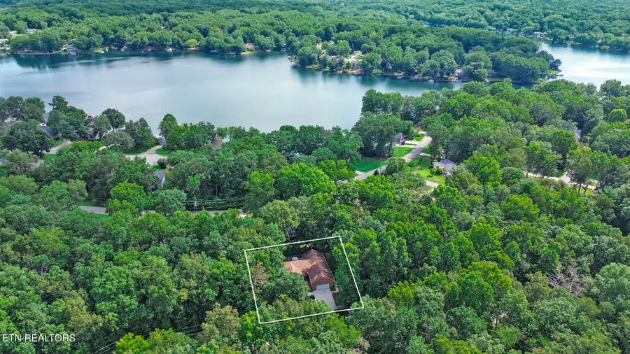 227 Saint George Drive, Crossville, TN 38558 - #3