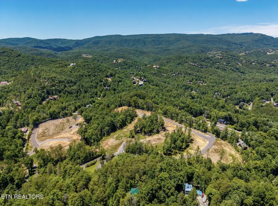 Lot 10 Waldens Creek Rd, Sevierville, TN 37862 - #2
