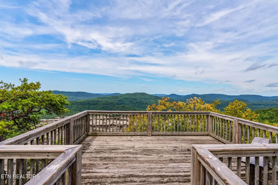 148 Chimney Rock Lane, Duff, TN 37729 - #2