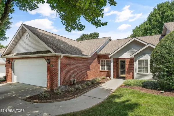 715 Cedar Lane #107, Knoxville, TN 37912