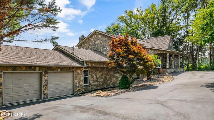 2949 Louisville Rd, Louisville, TN 37777 - #2