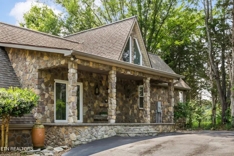 2949 Louisville Rd, Louisville, TN 37777 - #3