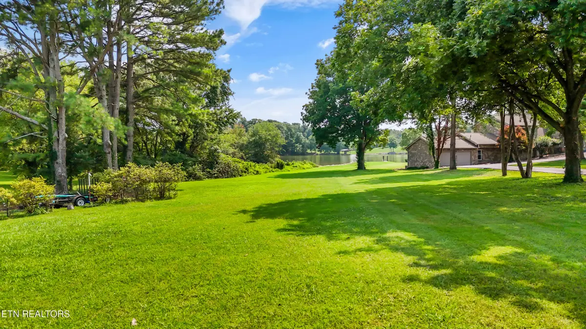 Louisville Rd, Louisville, TN 37777 - #1