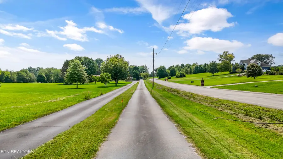 Louisville Rd, Louisville, TN 37777 - #2