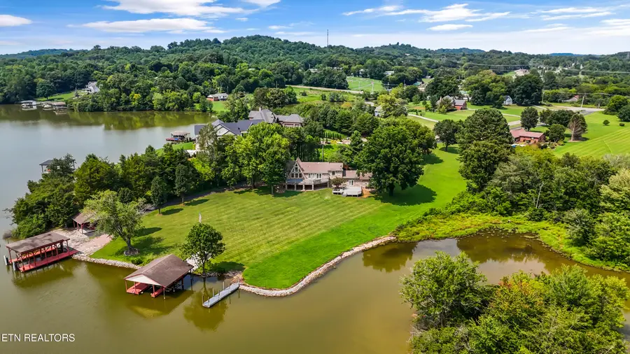 Louisville Rd, Louisville, TN 37777 - #3