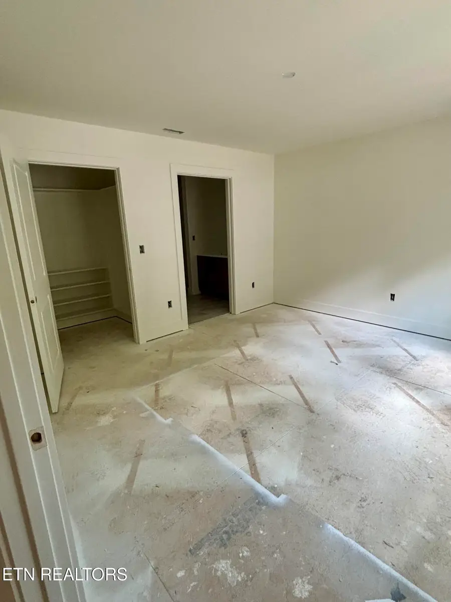 129 Lynn Drive, Maynardville, TN 37807 - #2