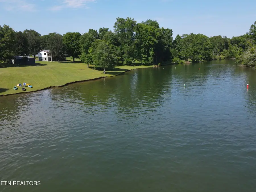 254 Karen Drive, Spring City, TN 37381 - #2