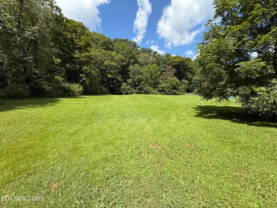 353 Cotula Rd, Duff, TN 37729 - #3