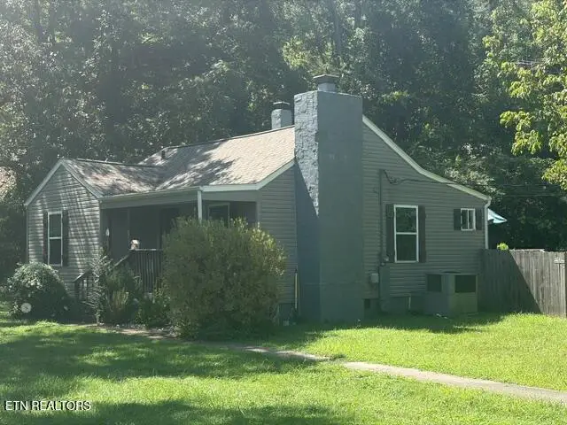2323 Brown Rd, Knoxville, TN 37920 - #3