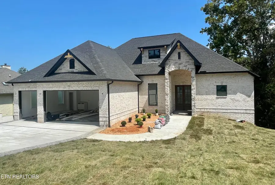 261 Ootsima Way, Loudon, TN 37774 - #2