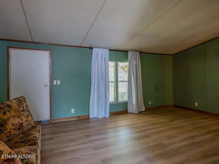194 Doc Miller Rd, Madisonville, TN 37354 - #2
