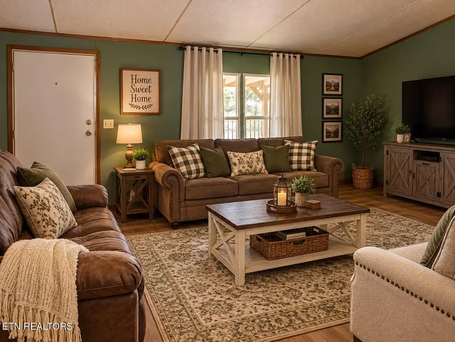 194 Doc Miller Rd, Madisonville, TN 37354 - #3