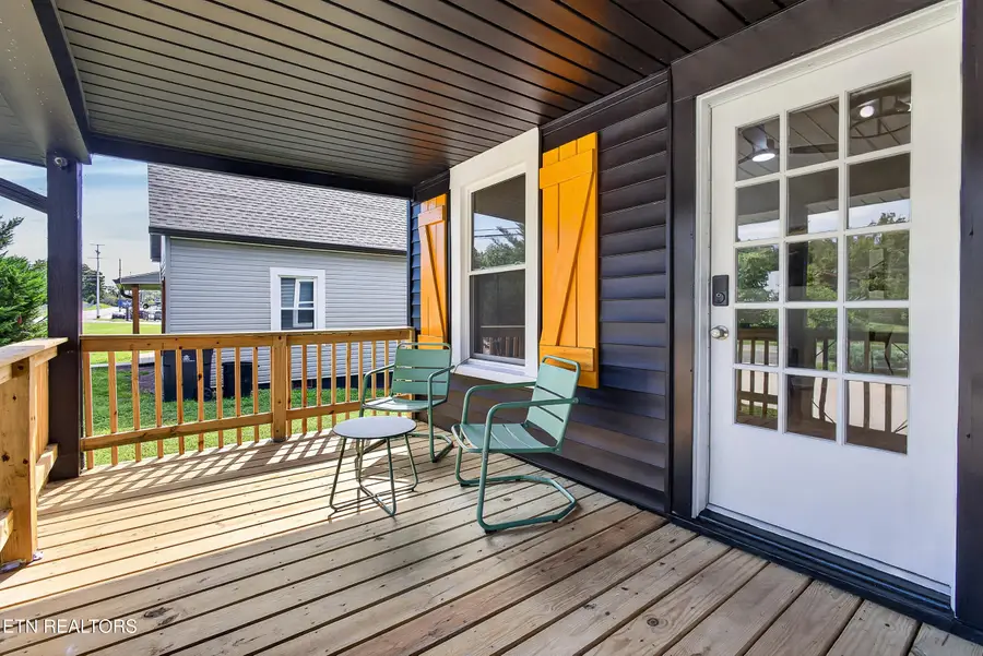 925 Maryville Pike, Knoxville, TN 37920 - #2