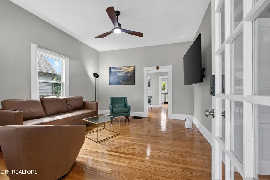 925 Maryville Pike, Knoxville, TN 37920 - #3