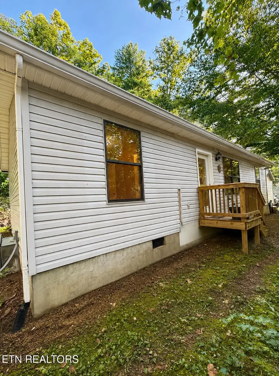 1820 Peaceful Way, Sevierville, TN 37876 - #3