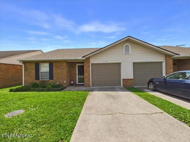 7929 Dighton Way, Powell, TN 37849 - #1