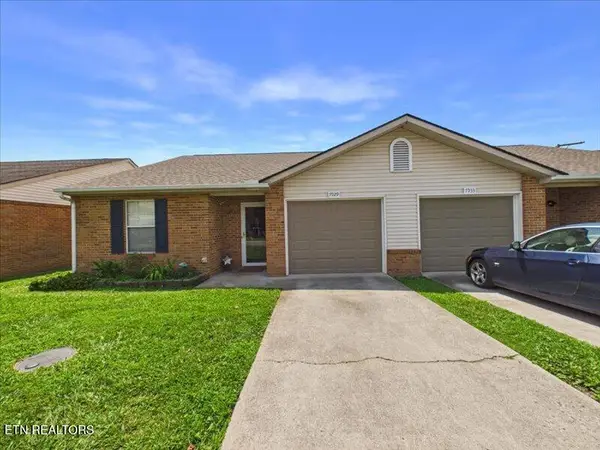 7929 Dighton Way, Powell, TN 37849