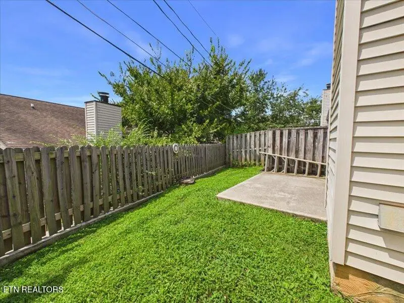 7929 Dighton Way, Powell, TN 37849 - #2