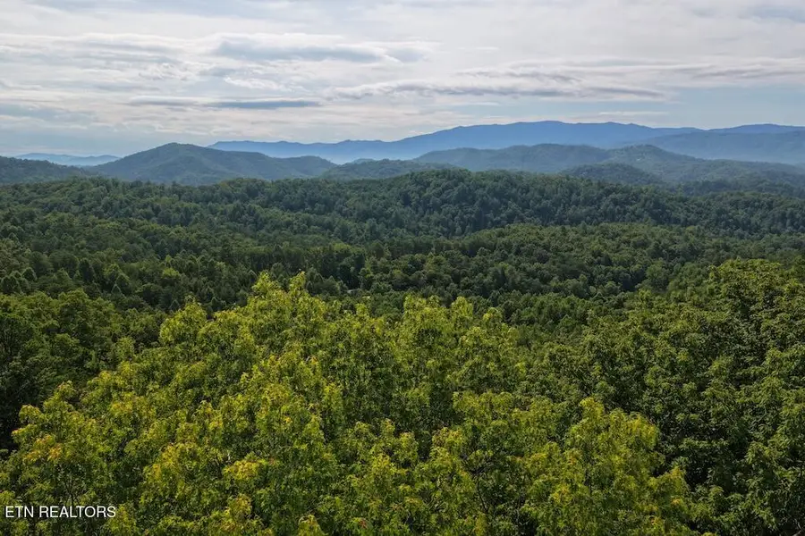 Lot 26 Shady Oaks Way, Sevierville, TN 37876 - #2