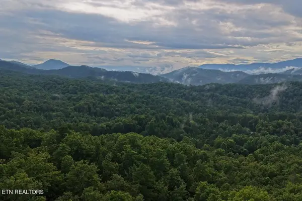 Lot 41 Shady Oaks Way, Sevierville, TN 37876