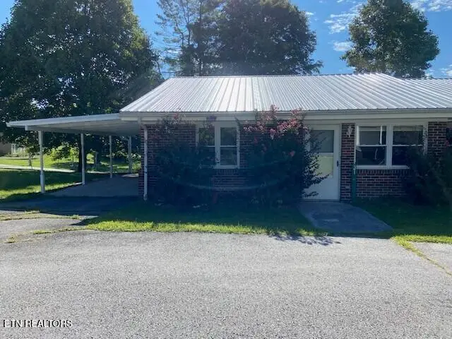 31 Heritage Loop, Crossville, TN 38571 - #1