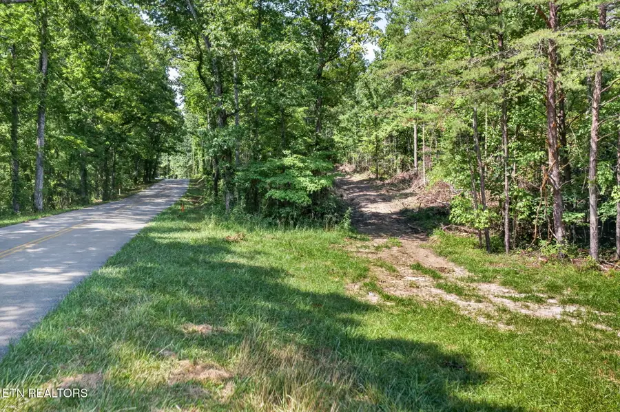 Lot 12 Smith Mountain Rd, Rockwood, TN 37854 - #2