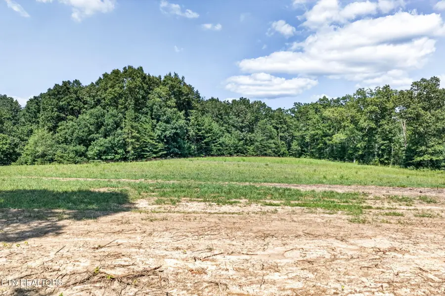Lot 14 Smith Mountain Rd, Rockwood, TN 37854 - #2