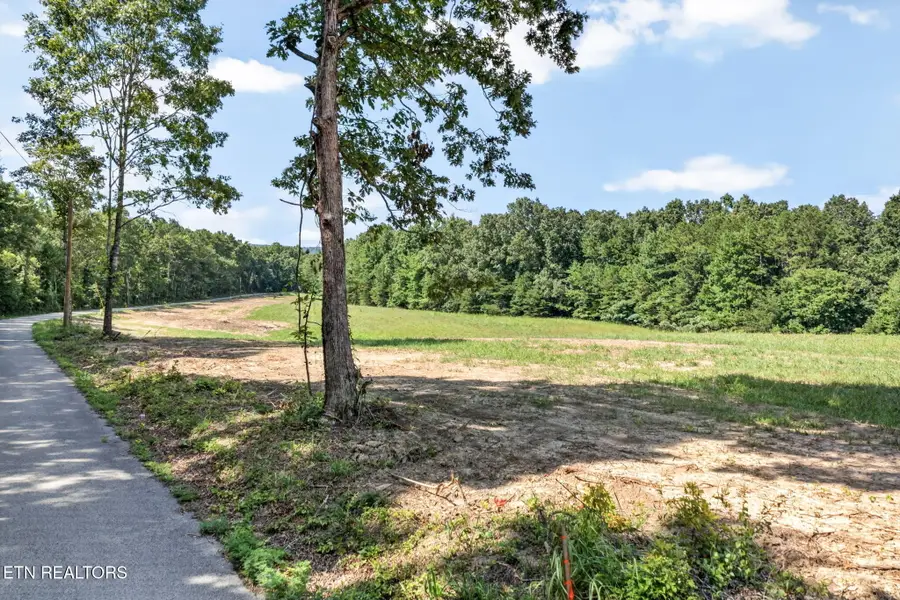 Lot 14 Smith Mountain Rd, Rockwood, TN 37854 - #3