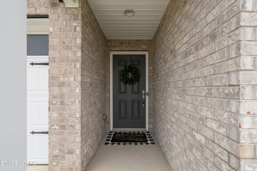 1332 Paul Lankford Drive, Maryville, TN 37801 - #2