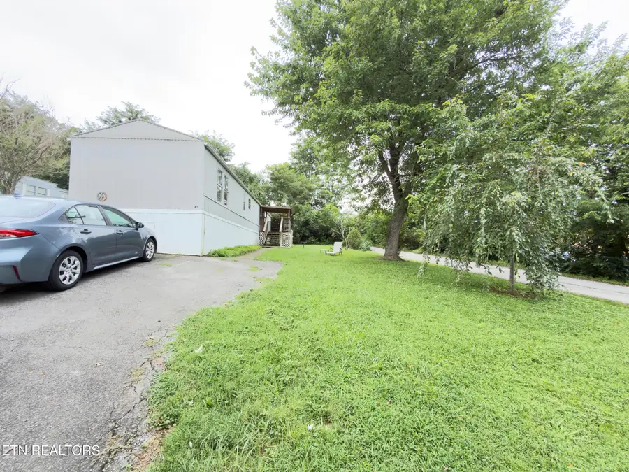 1443 Old Highway 95 #45, Lenoir City, TN 37771 - #3