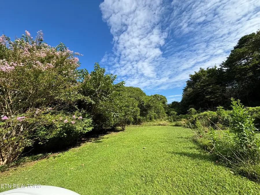 153 Old Kingston Hwy, Rockwood, TN 37854 - #3