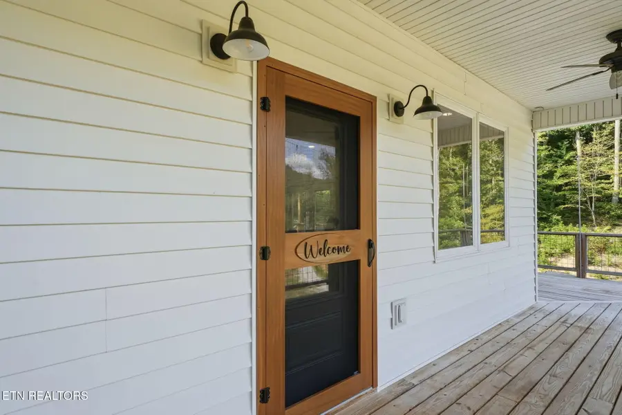 824 Highland Springs Rd #lot 1, Blaine, TN 37709 - #3