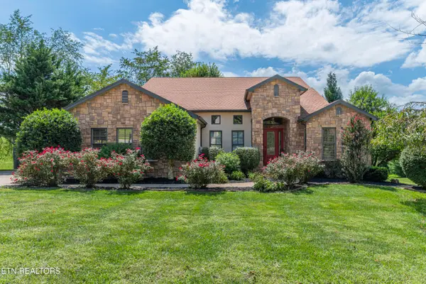 102 Galway Court, Johnson City, TN 37615