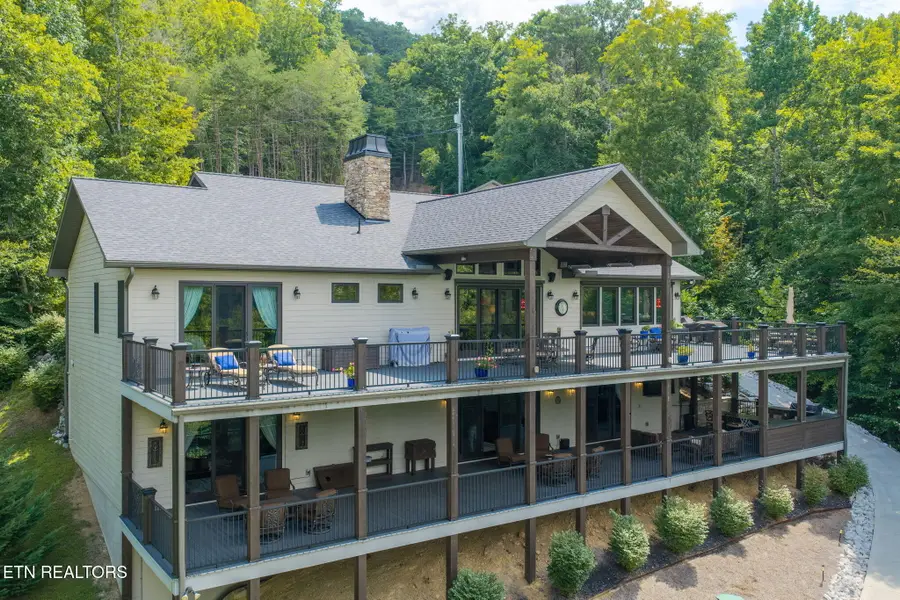163 Scott, Sharps Chapel, TN 37866 - #2